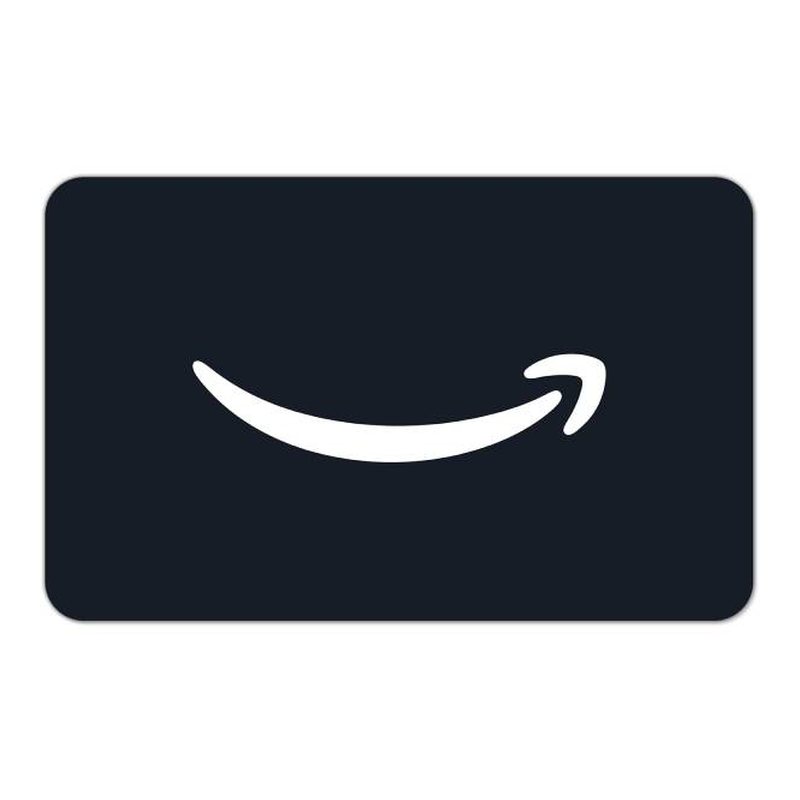 Amazon eGift Card