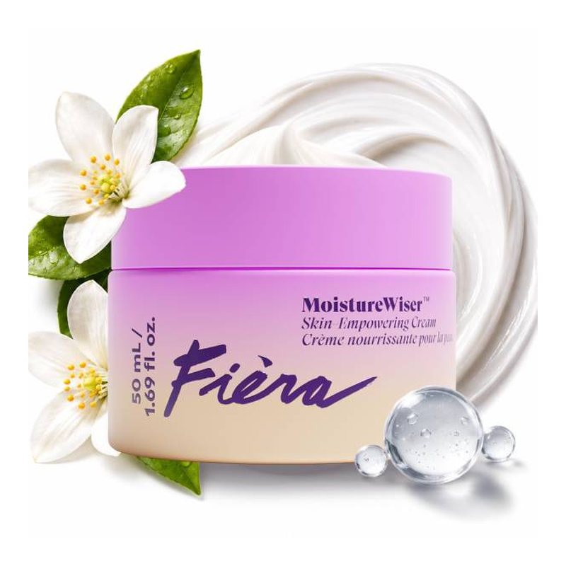 Face Moisturizer for Mature Skin